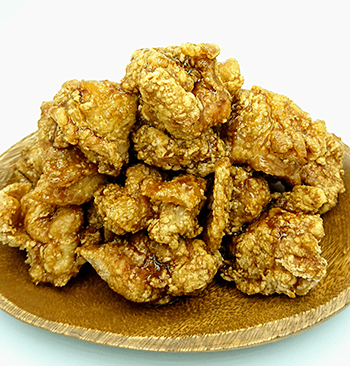 WAKUWAKU