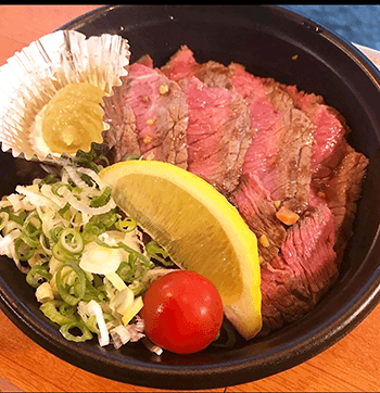 K. P kitchen