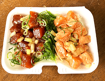 TAROTARO kitchen