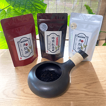 茶舗市川園