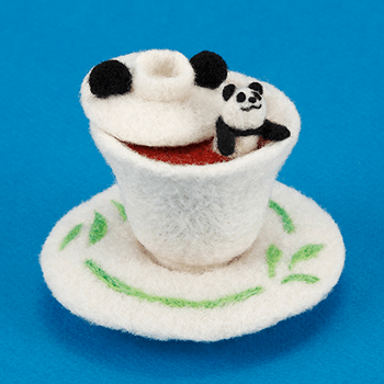 らしゃ亭