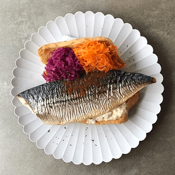 魚進のコブ鯛号