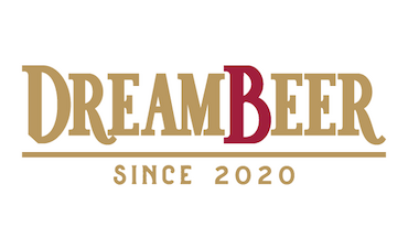 DREAM BEER