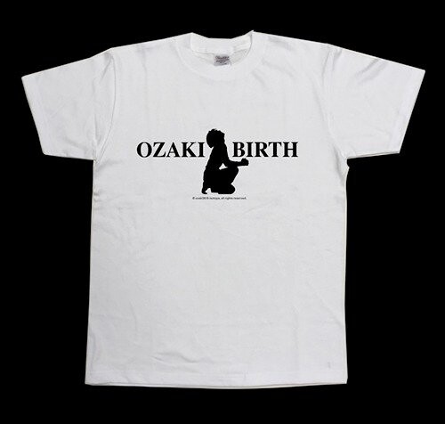 Birth
