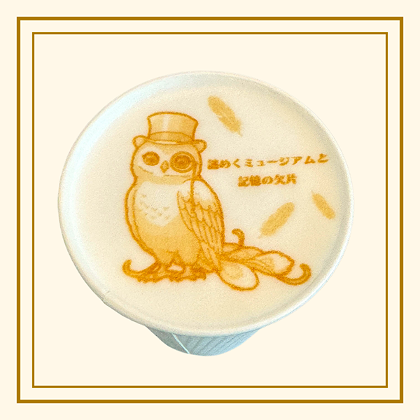 コラボプリントラテ