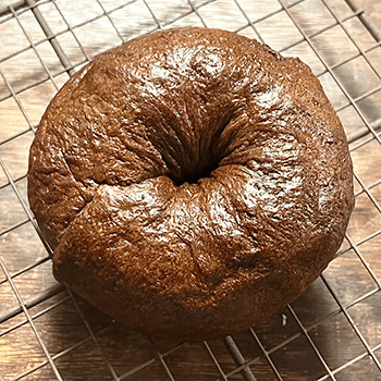 Gluttony's Bagel Labo／グルットニーズベーグルラボ