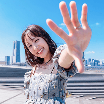 アーティスト写真