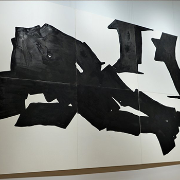 アートウォール