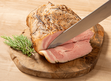 ライブ感ある出来立ての悦び