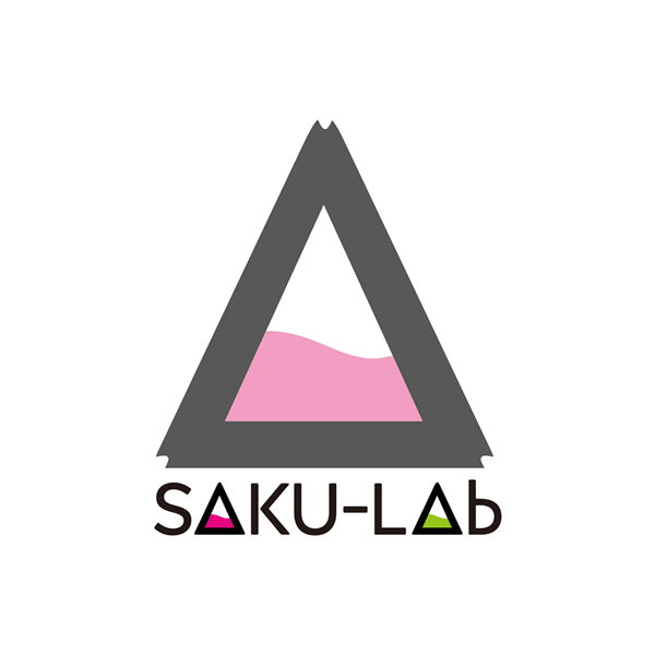 イベントスペース「SAKU-Lab」オープンのお知らせ