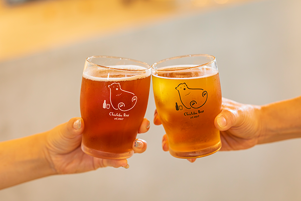 CRAFT BEER STAND ゆい