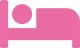 ホテル