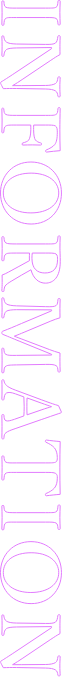 INFORMATION