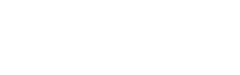 B-PROJECT展-WORLD＊EXPO-