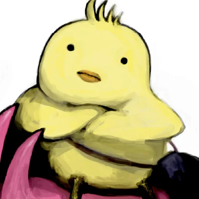 安倍𠮷俊のクリエイター画像