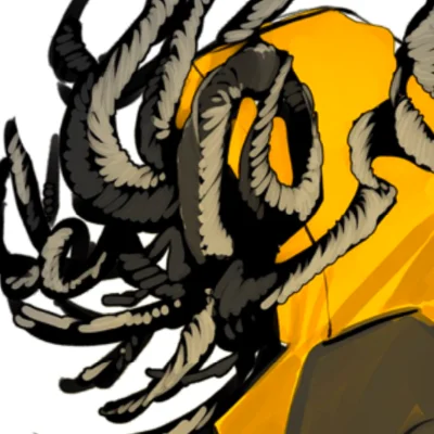 あんりふれのクリエイター画像