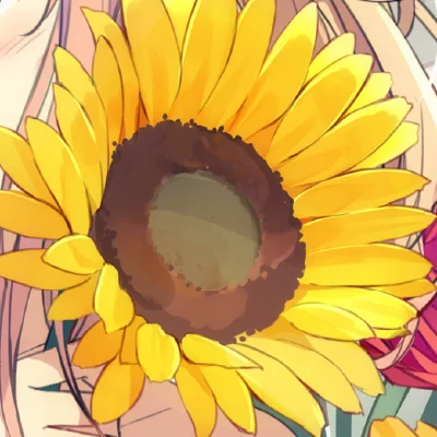 アシマのクリエイター画像