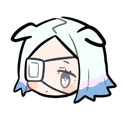 八三のクリエイター画像