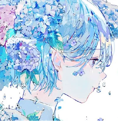 荻森じあのクリエイター画像