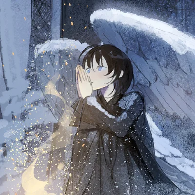 ilLUMIのクリエイター画像