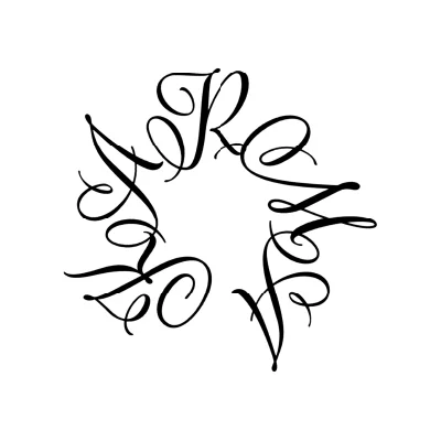 John Kafkaのクリエイター画像