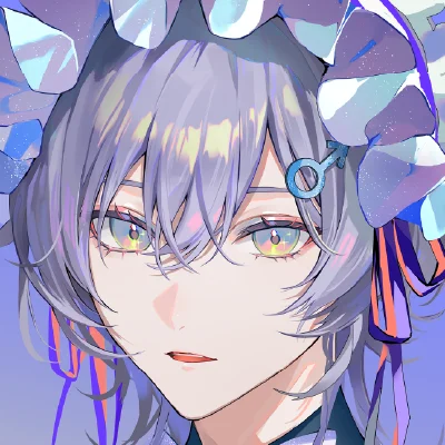 小路さこのクリエイター画像