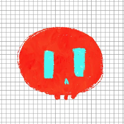 まのでまりなのクリエイター画像