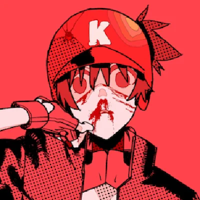 matumotのクリエイター画像