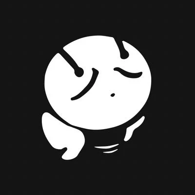 ミツ蜂のクリエイター画像