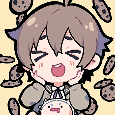 Naguのクリエイター画像