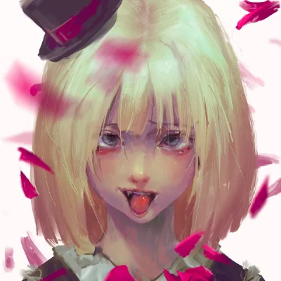 Negのクリエイター画像