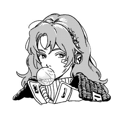 noboriのクリエイター画像