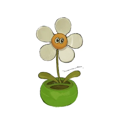 noco.のクリエイター画像