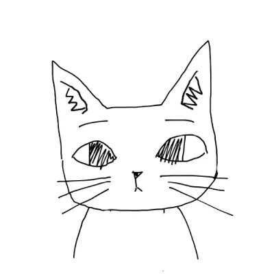 ohutonのクリエイター画像