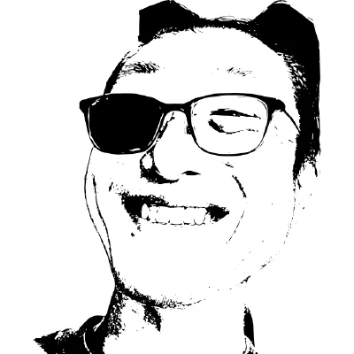 okamaのクリエイター画像