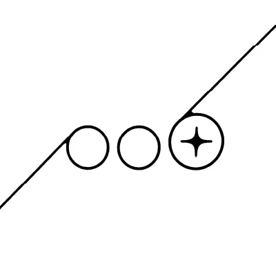 oo6のクリエイター画像