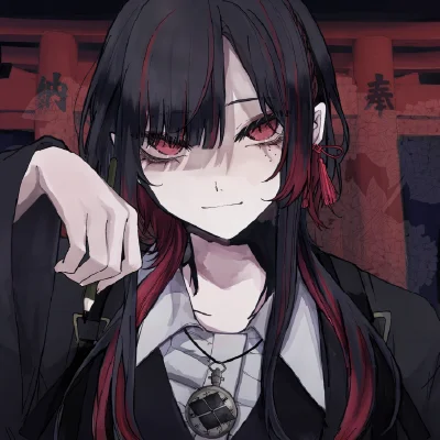 ORIHARAのクリエイター画像