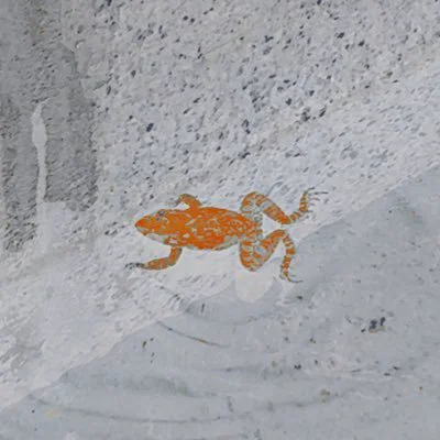 清已のクリエイター画像