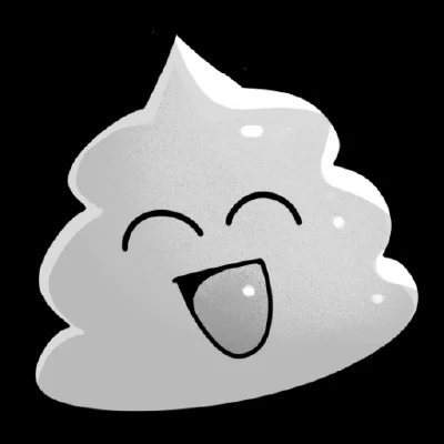 Ryota-Hのクリエイター画像