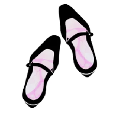 しきみのクリエイター画像