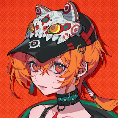 そおののクリエイター画像