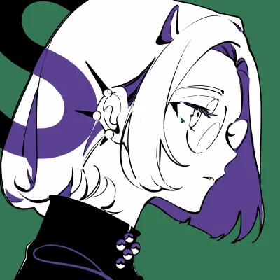 スオウのクリエイター画像