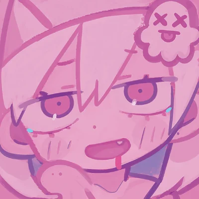 寺田てらのクリエイター画像