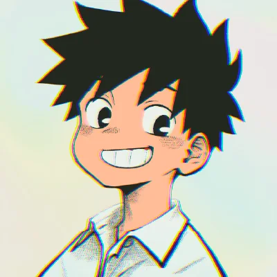 浦浦 浦のクリエイター画像