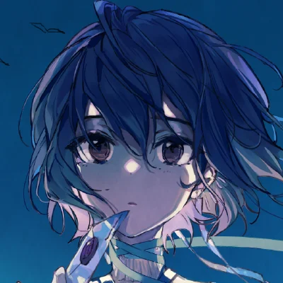 緜のクリエイター画像