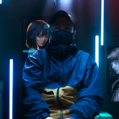 watabokuのクリエイター画像