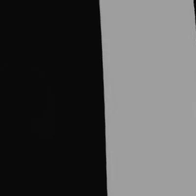 與田のクリエイター画像