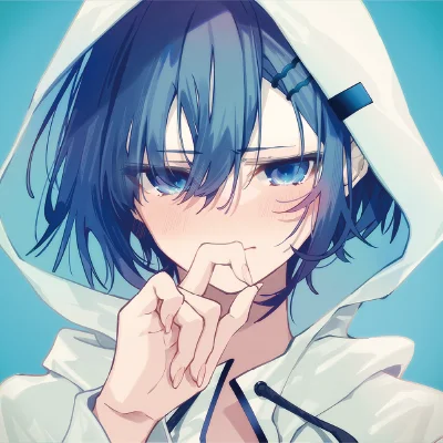 おしおしおのクリエイター画像