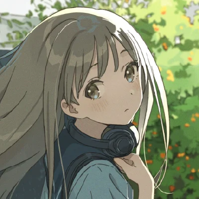 へちまのクリエイター画像