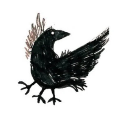 MONのクリエイター画像